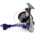 Катушка с передним фрикционом Daiwa 25 TDM QD